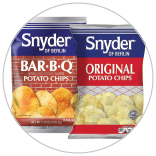 156x156 Carosel 2 67