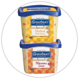 156x156 Carosel 2 68