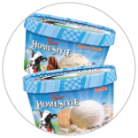 156x156 Carosel 2 70