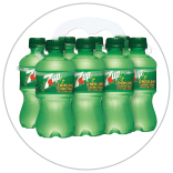 156x156 Carosel 2 71