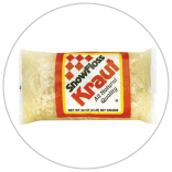 156x156 Carosel 2 72