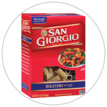 156x156 Carosel 2 73