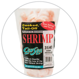 156x156 Carosel 2 74