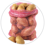 156x156 Carosel 2 75