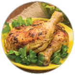 156x156 Carosel 2 76