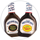 156x156 Carosel 2 77