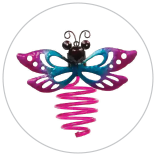 156x156 Carosel 2 78