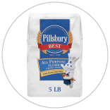 156x156 Carosel 3 49