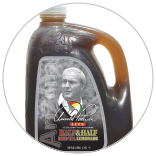 156x156 Carosel 3 50