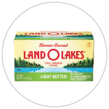 156x156 Carosel 3 53