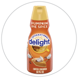 156x156 Carosel 3 55