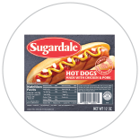 156x156 Carosel 3 56