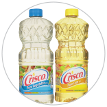 156x156 Carosel 3 58