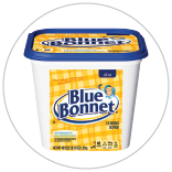 156x156 Carosel 3 59