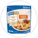 156x156 Carosel 3 60