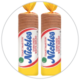 156x156 Carosel 3 61