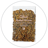 156x156 Carosel 3 62