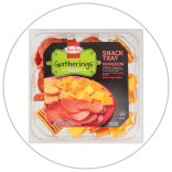 156x156 Carosel 3 64