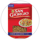 156x156 Carosel 3 66