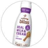 156x156 Carosel 3 67