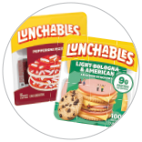 156x156 Carosel 3 68