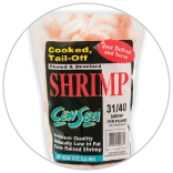 156x156 Carosel 3 70