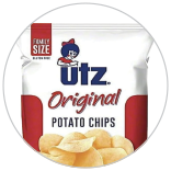 156x156 Carosel 3 71