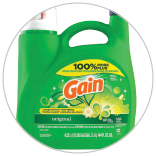 156x156 Carosel 3 72