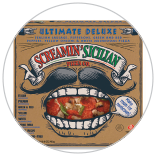 156x156 Carosel 3 74