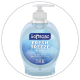 156x156 Carosel 3 76