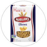 156x156 Carosel 3 77