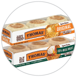 156x156 Carosel 3 78