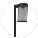 156x156 Carosel 3 79