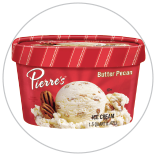 156x156 Carosel 4 48