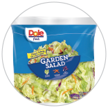 156x156 Carosel 4 49