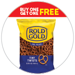 156x156 Carosel 4 51