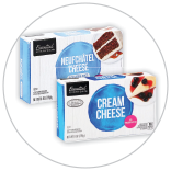 156x156 Carosel 4 52