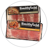 156x156 Carosel 4 54