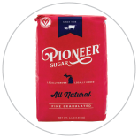 156x156 Carosel 4 57