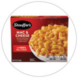 156x156 Carosel 4 58