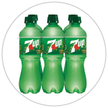 156x156 Carosel 4 59