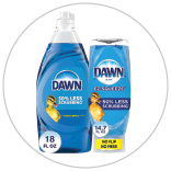 156x156 Carosel 4 60