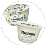 156x156 Carosel 4 61