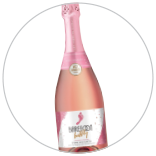 156x156 Carosel 4 62