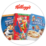 156x156 Carosel 4 63