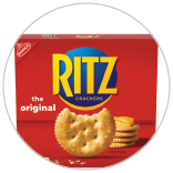 156x156 Carosel 4 65