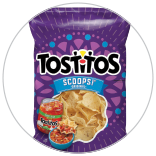 156x156 Carosel 4 66