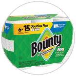 156x156 Carosel 4 67