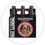 156x156 Carosel 4 68