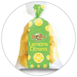 156x156 Carosel 4 69